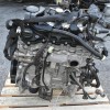 Κινητήρας - Μοτέρ Citroen C3 / Pegeuot 208 HNZ HN08 1.2 Turbo 110ps 2015-2020