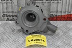 Ρουλεμάν Αντλία συμπλέκτη Mitsubishi Canter-Fuso 2001-2010 ME523209 ME539936 (Καινούργιο)