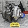 Turbo/Τουρμπίνα Ford Ranger/Transit 2.2L TDCI GTB1749V 2011-2015 787556 (Με Ηλεκτρονική WasteGate)(Καινούργια)