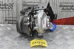 Turbo/Τουρμπίνα Ford Ranger/Transit 2.2L TDCI GTB1749V 2011-2015 787556 (Με Ηλεκτρονική WasteGate)(Καινούργια)