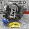Turbo/Τουρμπίνα Ford Ranger/Transit 2.2L TDCI GTB1749V 2011-2015 787556 (Με Ηλεκτρονική WasteGate)(Καινούργια)