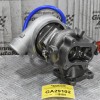 Turbo / Τουρμπίνα Toyota Hilux 2L TD CT20 2.4 1998-2001 (Καινούργια) (17201-54060)