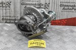 Turbo / Τουρμπίνα Nissan Navara D22 YD25 133PS 2001-2005 14411-VK500 (Καινούργια)