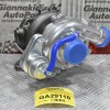 Turbo / Τουρμπίνα Toyota Hilux 2KD KUN 2.5cc 2005-2011 17201-30120 (Καινούργια)
