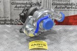 Turbo / Τουρμπίνα Toyota Hilux 2KD KUN 2.5cc 2005-2011 17201-30120 (Καινούργια)