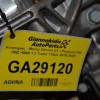 Κινητήρας - Μοτέρ Citroen C3 / Pegeuot 208 HNZ HN08 1.2 Turbo 110ps 2015-2020