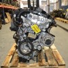 Κινητήρας - Μοτέρ Citroen C3 / Pegeuot 208 HNZ HN08 1.2 Turbo 110ps 2015-2020