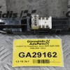 Διακόπτης Παραθύρου Isuzu NKR NQR NHR 1995-2007  (24v)
