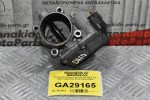 Πεταλούδα Γκαζιού Hyundai I20 D4FC 1.4 / D4FC CRDI 2012-2015 35100-2A900