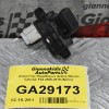 Διακοπτης Παραθύρων Δεξιος Nissan Cabstar F24 2005-2015 (5pins)