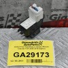 Διακοπτης Παραθύρων Δεξιος Nissan Cabstar F24 2005-2015 (5pins)