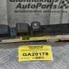 Διακόπτες Παραθύρων Mitsubishi Canter 2005-2014 MK421158 24V Εμπρός Αριστερό (12pins)