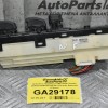 Διακόπτες Παραθύρων Mitsubishi Canter 2005-2014 MK421158 24V Εμπρός Αριστερό (12pins)