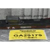 Διακόπτης Παραθύρου Mitsubishi Canter-Fuso 1998-2005 MK421115 12V (8pins)