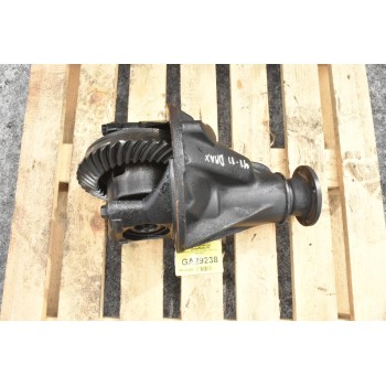 Διαφορικό Πισω Isuzu D-Max 4x4 11x41 2002-2012