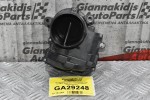 Πεταλούδα Γκαζιού Mini Cooper R56 N14B16 2006-2011 V757438080-01 A2C53252163