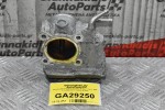 Πεταλούδα Γκαζιού Toyota Auris / Yaris 1NR 1.3 2008-2015 22030-47010