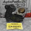 Πεταλούδα Γκαζιού Citroen C3 / Pegeuot 208 HMZ HM01 1.2 2015-2020 967362238002