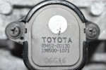 Πεταλούδα Γκαζιού Toyota Avensis - Corolla 1999-2002 3ZZ 89452-20130 198500-1071 (4 Βίδες)