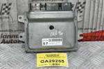 Εγκέφαλος Nissan Qashqai 2.0 141PS MR20 2007-2012 A56-Z91 Y989609