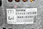Δυναμό Toyota Yaris 1.3 1NR 2010-2015 DENSO 27060-47100 104210-8490 12V
