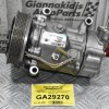 Κομπρεσέρ Aircondition - A/C Mini Cooper R56 N14B16 2006-2011 00717312762  6942501-03