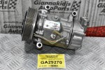 Κομπρεσέρ Aircondition - A/C Mini Cooper R56 N14B16 2006-2011 00717312762  6942501-03