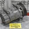 Κομπρεσέρ Aircondition - A/C Mini Cooper R56 N14B16 2006-2011 00717312762  6942501-03