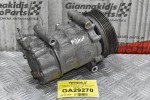 Κομπρεσέρ Aircondition - A/C Mini Cooper R56 N14B16 2006-2011 00717312762  6942501-03
