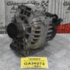 Δυναμό Mini Cooper R56 1.6 N12B16AA 2006-2011 VALEO V7576513 80-01 106A
