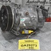 Κομπρεσέρ Aircondition - A/C Mini Cooper SD 2.0D N47C20A 2010-2016 9213175-04