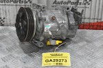 Κομπρεσέρ Aircondition - A/C Mini Cooper SD 2.0D N47C20A 2010-2016 9213175-04