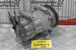 Κομπρεσέρ Aircondition - A/C Mini Cooper SD 2.0D N47C20A 2010-2016 9213175-04