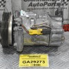 Κομπρεσέρ Aircondition - A/C Mini Cooper SD 2.0D N47C20A 2010-2016 9213175-04