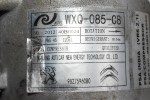 Κομπρεσέρ Aircondition - A/C Citroen C3 / Pegeuot 208 HNZ HN08 1.2 Turbo 110ps 2015-2020 WXQ-085-C8 9838018980