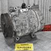 Κομπρεσέρ Aircondition - A/C Nissan X-Trail 2.0 QR20 / QR25 2002-2010 92600-AU010