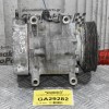 Κομπρεσέρ Aircondition - A/C Nissan X-Trail 2.0 QR20 / QR25 2002-2010 92600-AU010