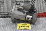 Μίζα Nissan Navara 2.4 D22 KA24 2001-2005 23300-1S711