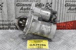 Μίζα Nissan Qashqai 2.0 MR20 2006-2015 23300-EN20A
