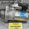 Μίζα Hyundai i40 1.7 CRD D4FD 2011-2022 36100-2A900