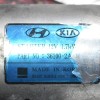 Μίζα Hyundai i40 1.7 CRD D4FD 2011-2022 36100-2A900