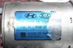 Μίζα Hyundai i40 1.7 CRD D4FD 2011-2022 36100-2A900