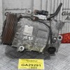 Κομπρεσέρ Aircondition - A/C Nissan Qashqai 2.0 MR20 2007-2012 92600-1GZ0A