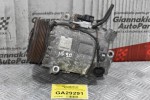Κομπρεσέρ Aircondition - A/C Nissan Qashqai 2.0 MR20 2007-2012 92600-1GZ0A