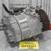 Κομπρεσέρ Aircondition - A/C Nissan Qashqai 2.0 MR20 2007-2012 92600-1GZ0A