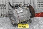 Κομπρεσέρ Aircondition - A/C Nissan Qashqai 2.0 MR20 2007-2012 92600-1GZ0A