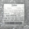 Κομπρεσέρ Aircondition - A/C Nissan Qashqai 2.0 MR20 2007-2012 92600-1GZ0A