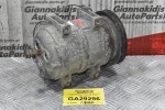 Κομπρεσέρ Aircondition - A/C Mazda B series F8 B1800 1990-1998 ZEXEL 506011-9161