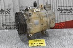 Κομπρεσέρ Aircondition - A/C Nissan X-Trail 2.0 QR20 / QR25 2002-2010