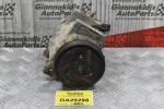 Κομπρεσέρ Aircondition - A/C Nissan X-Trail 2.0 QR20 / QR25 2002-2010